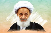 بازخوانی توصیه‌های اخلاقی آیت‌الله مجتهدی تهرانی پیرامون درمان وسوسه‌های شیطان