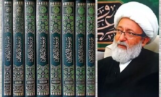 بازخوانی فقهی اعتکاف برای دنیای مدرن در گفت‌وگو با مؤلف «موسوعة الاعتکاف»