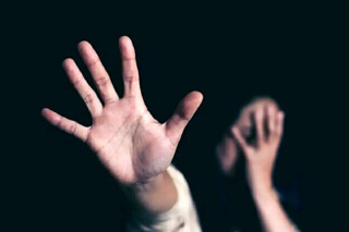 آخرین وضعیت بررسی لایحه «تامین امنیت زنان در برابر خشونت»