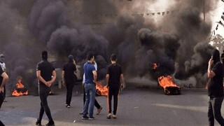 دادستان فارس: با اغتشاش‌گران برخورد قاطع خواهد شد