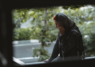 آغاز اکران سینمایی «گنجشک» در گرجستان