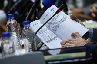 نیم‌نگاهی به بودجه ۱۴۰۵ آموزش و پرورش/ بودجه با نیازهای واقعی تناسب ندارد