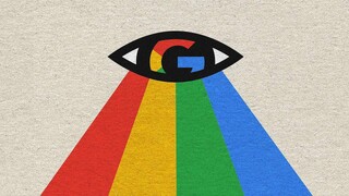 آیا گوگل از عکس‌های خصوصی کاربران استفاده می‌کند؟