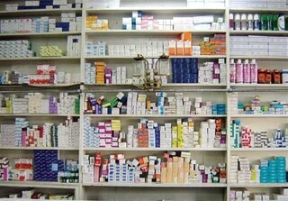 تصویب ارز دارو به تنهایی کفایت نمی کند