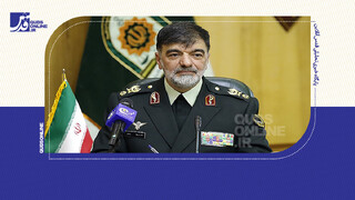 فیلم | دستگیری هدفمند لیدرهای اغتشاشات