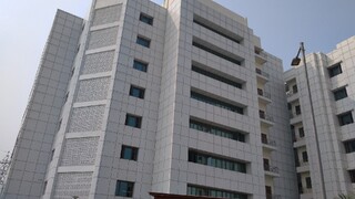 کلاهبرداری میلیاردی با عنوان پیش فروش آپارتمان