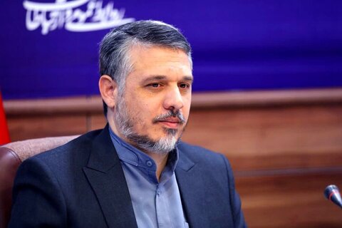 رشوه‌های میلیاردی شبکه ۲۲ نفره در ساخت‌وسازهای شهری مشهد