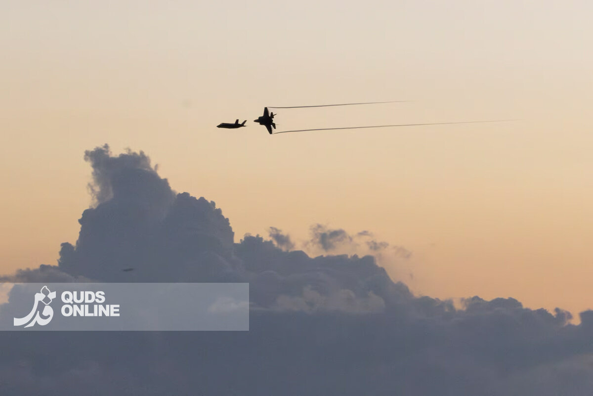Združene države Amerike izvedle vojaško posredovanje v Venezueli in pridržale Nicolása Madura