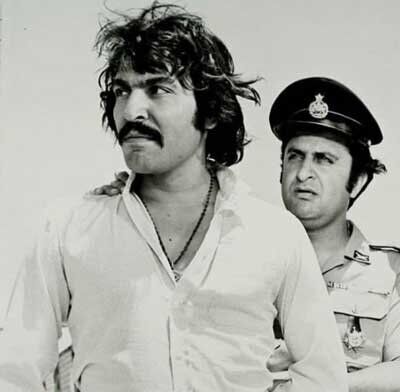 شهروز رامتین درگذشت