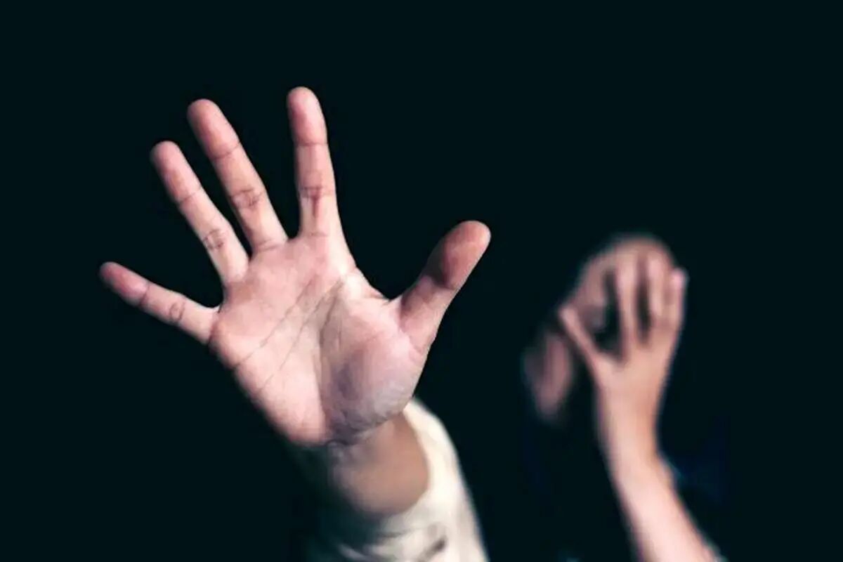 آخرین وضعیت بررسی لایحه «تامین امنیت زنان در برابر خشونت»