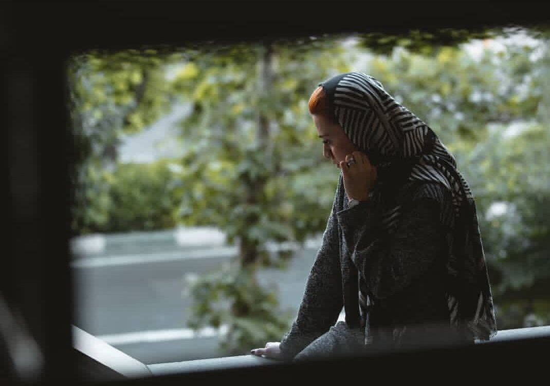 آغاز اکران سینمایی «گنجشک» در گرجستان