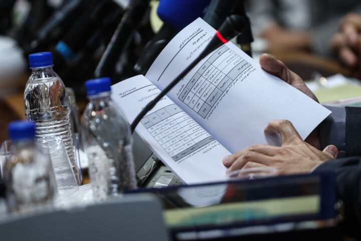 نیم‌نگاهی به بودجه ۱۴۰۵ آموزش و پرورش/ بودجه با نیازهای واقعی تناسب ندارد