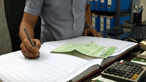 نکات کلیدی که پیش از امضای قرارداد باید بدانیم