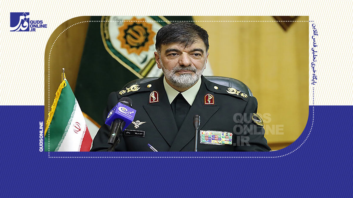 فیلم | دستگیری هدفمند لیدرهای اغتشاشات