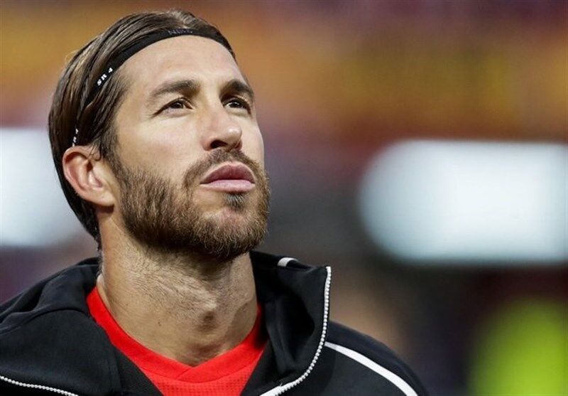 پیشنهاد ۴۰۰ میلیون یورویی راموس برای خرید تیم سابقش