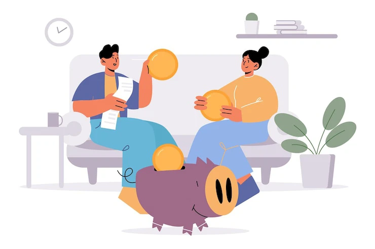 ثواب صدقه چیست؟ روش های پرداخت صدقات