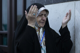 آماده‌باش ۹۰۰مسجد استان سمنان برای میزبانی از ماه مبارک رمضان