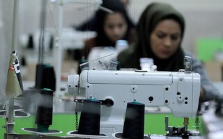 ایجاد بیش از ۷۰ هزار فرصت شغلی برای مددجویان بهزیستی