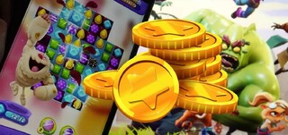 یک جم (Yekgem) چگونه خرید محصولات بازی را ساده کرده است؟