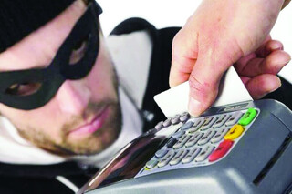 عنوان شرخر در فضای مجازی نه شغل قانونی است، نه مصداق آزادی بیان