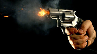 چرا داستان پلیسی در ایران جدی گرفته نمی‌شود؟