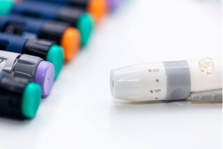 ۲ نوع انسولین گران‌بها در آستانه ورود به بازار / ساخت پالایشگاه سوم پلاسما با حمایت دولتی‌ها