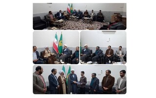 بررسی راهکارهای ارتقای سطح فعالیت‌های قرآنی در آستان حسین بن موسی الکاظم (ع)