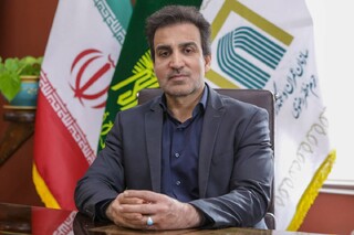 چالش‌ها و تصمیمات تاریخی در مسیر ساخت رواق امیرالمومنین، بزرگ‌ترین پروژه حرم مطهر رضوی