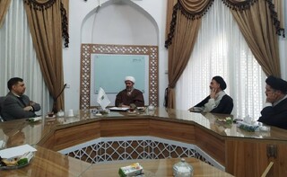 عضو هیئت‌علمی دانشکده روابط بین‌الملل وزارت امور خارجه:
حمله آمریکا به ونزوئلا نقض صریح حاکمیت ملی و حقوق بین‌الملل است