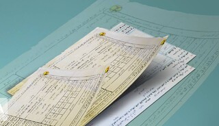 بهره‌مندی ۹۳ درصد مشترکان گاز خراسان جنوبی از کاهش ۳۳ درصدی قبوض