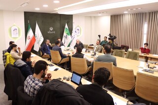 پایان زیست نفتی؛ بازآفرینی قدرت ایران از مسیر امنیت اقتصادی