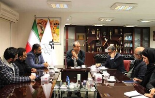 کیفیت؛ معمایی که آمارهای مسئولان آن را حل نمی‌کند/نیمه تاریک نان