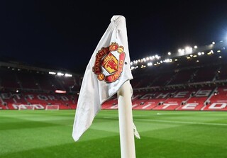 همه گزینه‌های منچستریونایتد برای جانشینی آموریم