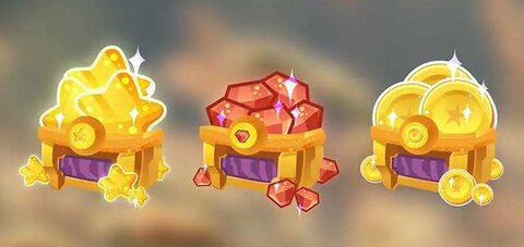 یک جم (Yekgem) چگونه خرید محصولات بازی را ساده کرده است؟