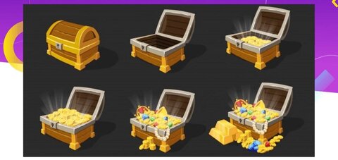 یک جم (Yekgem) چگونه خرید محصولات بازی را ساده کرده است؟