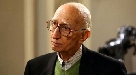 میراث پدر؛ از پاک‌دستی تا وطن‌پرستی