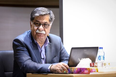 میراث پدر؛ از پاک‌دستی تا وطن‌پرستی