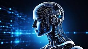 هوش مصنوعی صادق/ هوش مصنوعی گفت:«نمی‌دانم!»