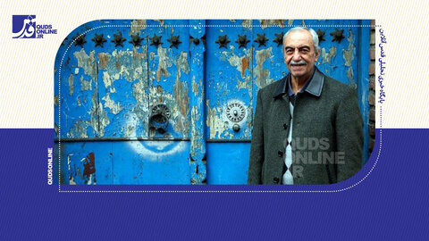 چه کسی در این زندگی خوشبخت است؟