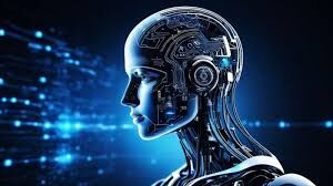 ایران در تولید مقالات علمی هوش مصنوعی در رتبه ۱۵ جهان قرار دارد