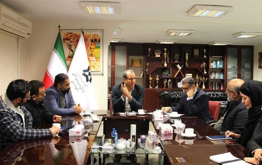 کیفیت؛ معمایی که آمارهای مسئولان آن را حل نمی‌کند/نیمه تاریک نان