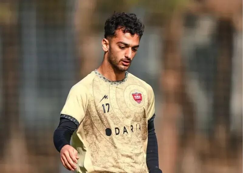 از «استعداد برای آینده» تا بازیکنِ مازاد؛ هزینه دلالی روی دست سرخ ها