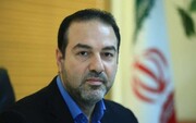 تجرد قطعی ۷ برابر شد / ۱۲ میلیون جوان در انتظار ازدواج