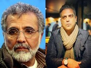 «دکتر فون گویر» به جشنواره فیلم فجر رسید