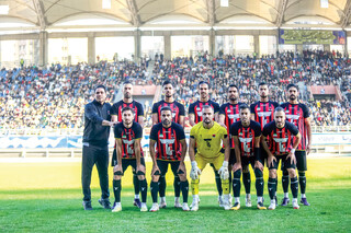 تغییر ناگهانی با پرسش‌های بی‌جواب؛ ابومسلم باز در دور باطل؟