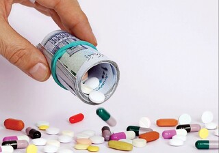 امر و نهی جایگزین حق انتخاب بیمار شده است/ قیمت دارو سال آینده به شدت افزایش خواهد یافت
