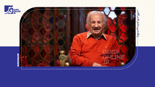 فیلم | سعید پیردوست درگذشت