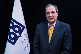 اختلال در آموزش پزشکی، کیفیت تحصیل و سلامت جامعه را تهدید می‌کند