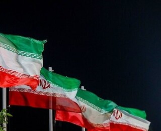 دبیرخانه شورای دفاع: تداوم رفتار خصمانه پاسخ قاطع و متناسب خواهد داشت