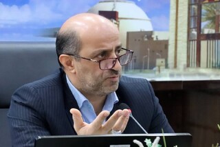 فعالیت ۲۸ هنرستان مرتبط با رشته معدن با ۱۶۷۰ هنرجو